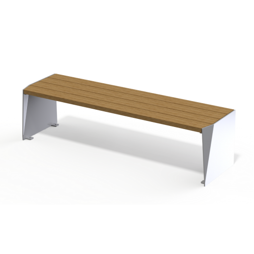 Aero Bench